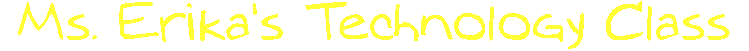 classroombanner