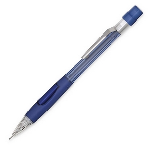 pencil